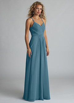 Azazie Haleigh Final Sale  image3