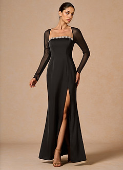 tiered maxi dress casual Holland Tiered Maxi Dress - Raspberry