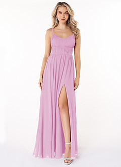 Azazie Yanelie Final Sale  image1
