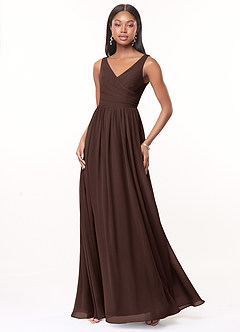 Keyla Try-on Dress