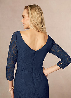 Azazie Madrid Final Sale  image5