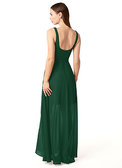 Azazie Renee Final Sale  image5