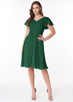 Azazie Hadley Final Sale  image1