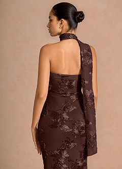Fortune Coco Maxi Dress image6