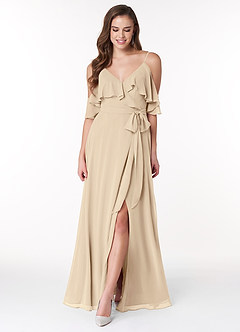 Azazie Vianna Final Sale  image4
