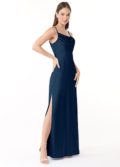Azazie Esmee Final Sale  image3