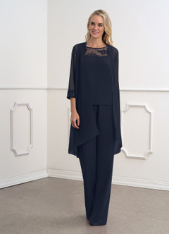 azazie-Azazie Maura Mother of the Bride Dress