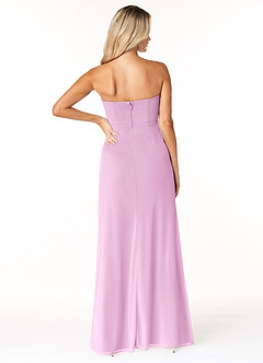 Azazie Adora Final Sale  image2