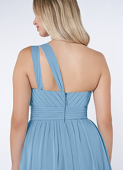 Azazie Molly Final Sale  image3