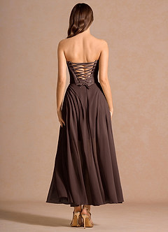 Doralyn Truffle Two Piece Set image3