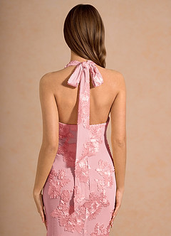 Kleid Dulcie Rosa image6