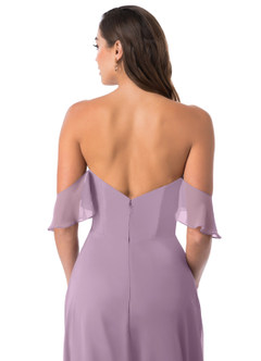 Azazie Juna Final Sale  image10