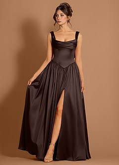 Colette Coco Maxi Dress image3
