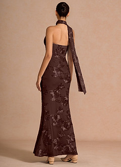 Fortune Coco Maxi Dress image2