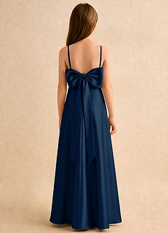 Azazie Joella Girls Formal