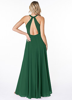 Azazie Amalfi Final Sale  image2
