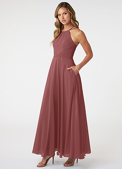 Azazie Melinda Final Sale  image3
