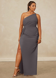 Christian Siriano Bridal for Azazie 1003 Final Sale  image11