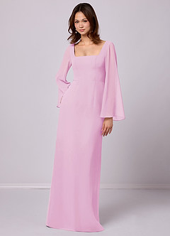 Barbie™ ❤ AZAZIE 1034 Final Sale  image3