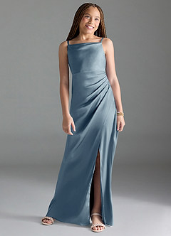 Azazie Leonis Junior