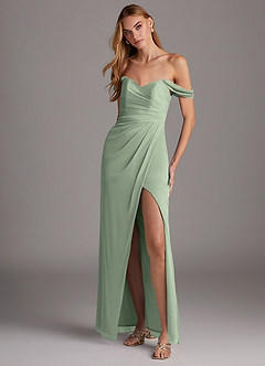 Azazie Selma Final Sale  image1