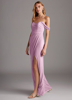Azazie Selma Final Sale  image4