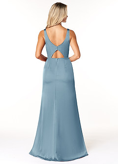 Azazie Jess Final Sale  image2