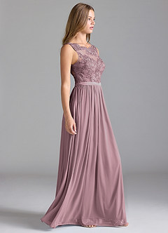 Azazie Elly Final Sale  image8