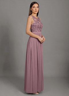 Azazie Elly Final Sale  image6