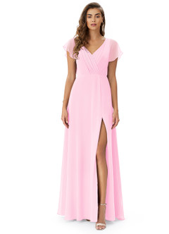 rosewood bridesmaid dresses