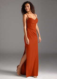 Azazie Mai Vente Finale  image3