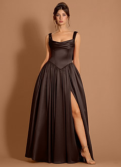 Colette Coco Maxi Dress image5