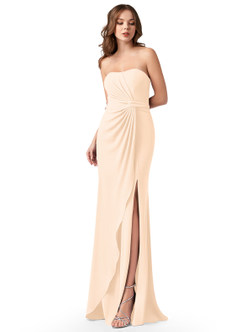Azazie Jacqueline Final Sale  image9