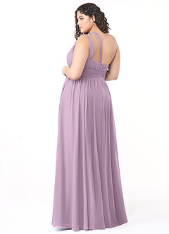 Azazie Molly Final Sale  image10