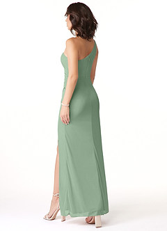 Azazie Cassia Final Sale  image5