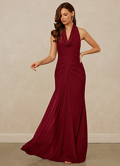 Christian Siriano Bridal for Azazie 1018 Final Sale  image3