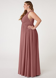 Azazie Ranvie Final Sale  image9