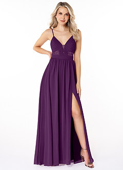 Azazie Elsy Final Sale  image1