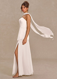 Alma Cream Two-Piece Sets image3