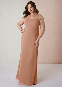 Azazie Tayla Final Sale  image6