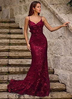 dress sheer sleeves Julip Long Sleeve Maxi Tilly Embroidered Dress in Size:Juniors/Women M May be worn with Wild Wild West