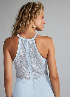 Azazie Rona Final Sale  image6