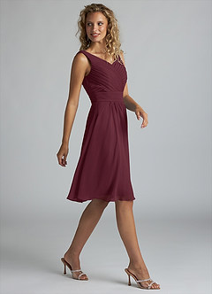 Azazie Grace Slutrea  image4