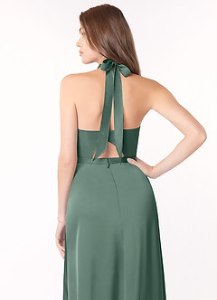 Azazie Delmar Final Sale  image4