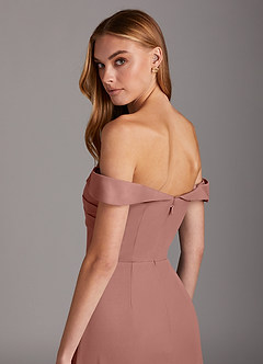 Azazie Mena Final Sale  image6