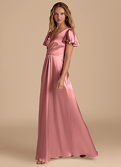 Azazie Soren Final Sale  image4