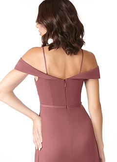 Azazie Almendra Final Sale  image8
