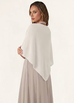 front 3-Pack Pashmina Wrap