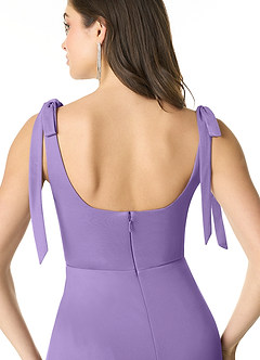 Azazie Wanda Final Sale  image6