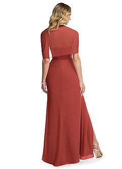 Azazie Zia Final Sale  image4